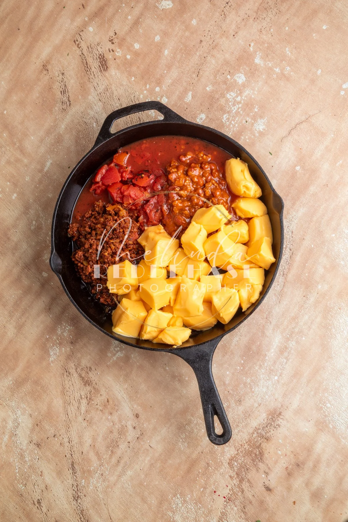 Chili Cheese Dip- LRWM-3.jpg