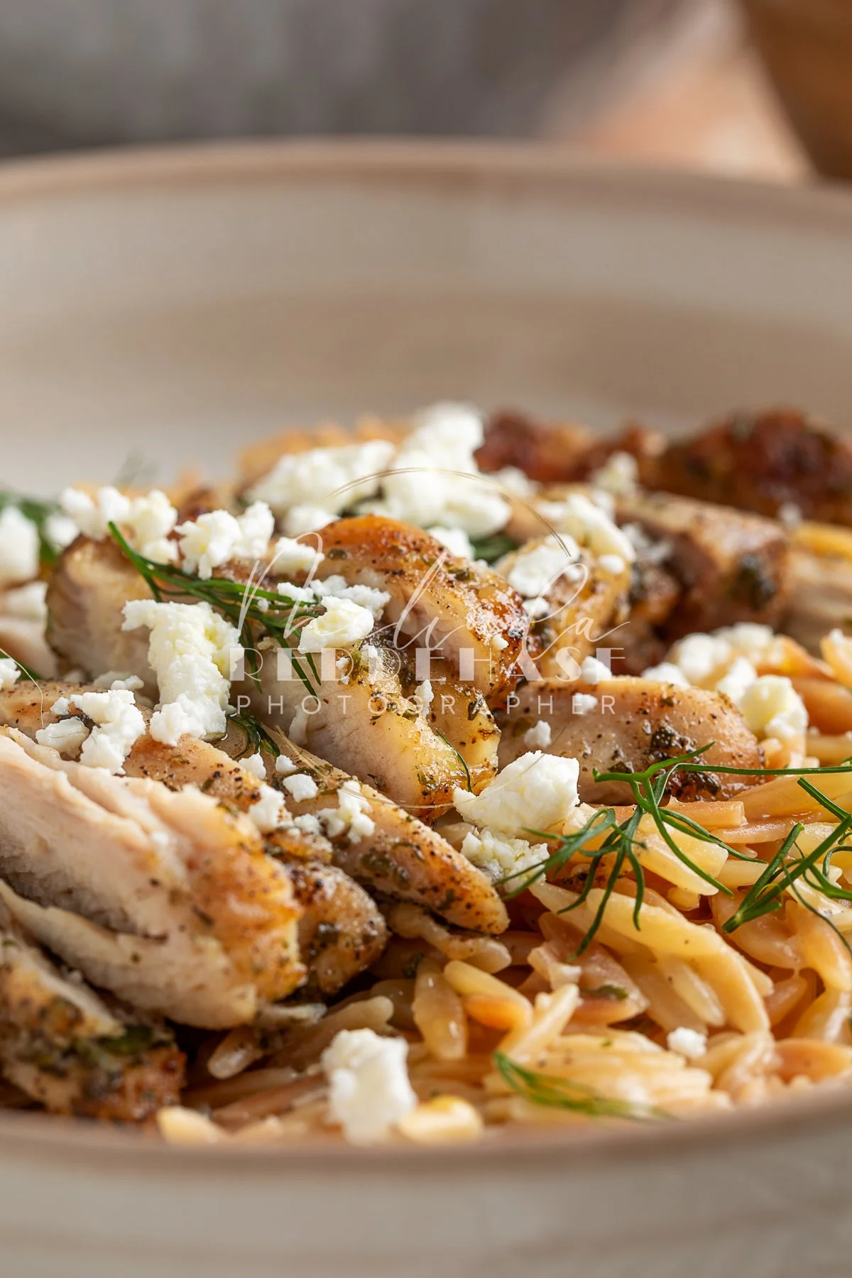 Chicken Souvlaki Bowls- LRWM-20.jpg