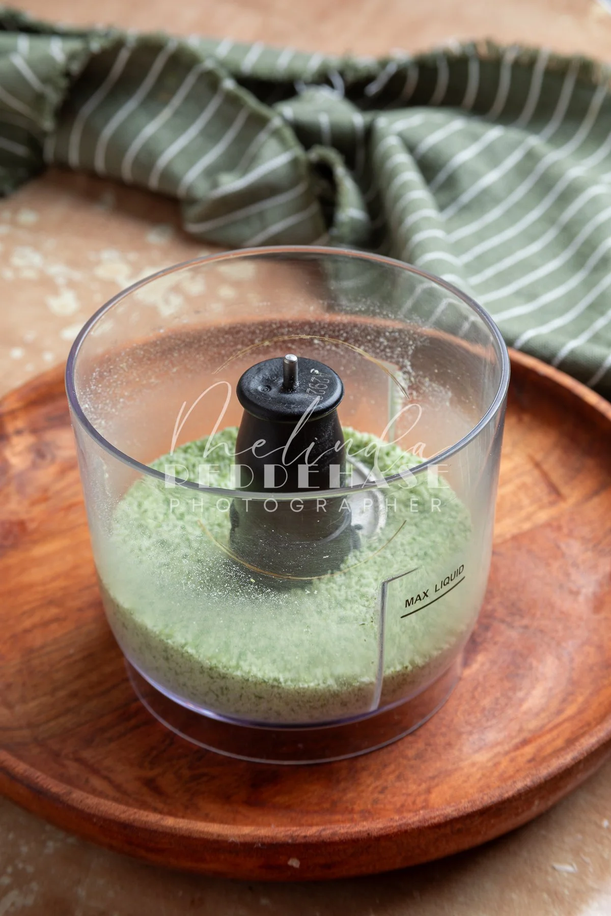 Rosemary Salt- LRWM-7.jpg