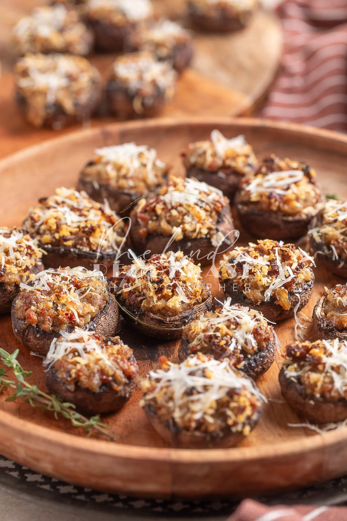 Stuffed Mushrooms- LRWM-- LRWM-19.jpg