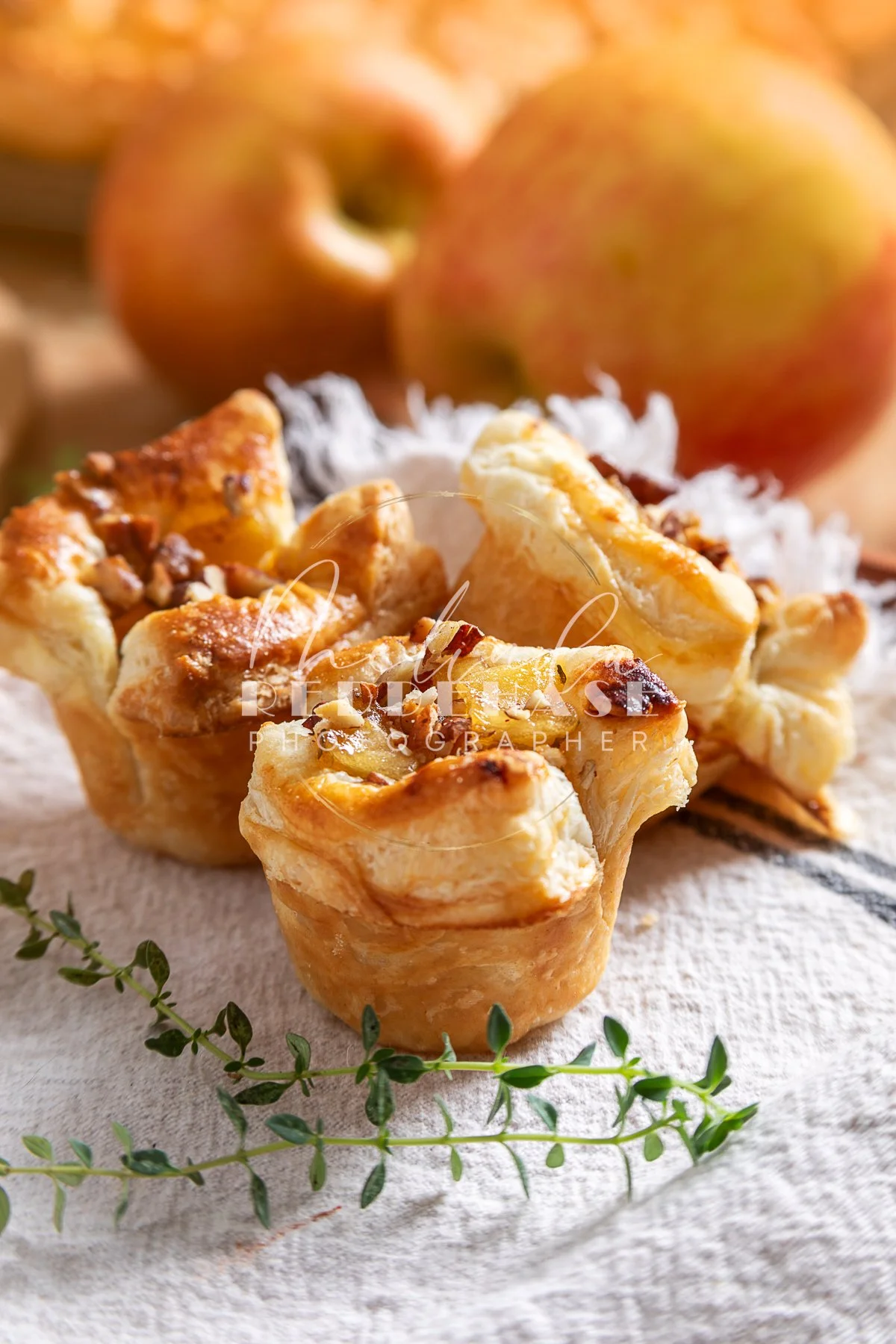 Brie Puff Pastry Bites- LRWM-43.jpg