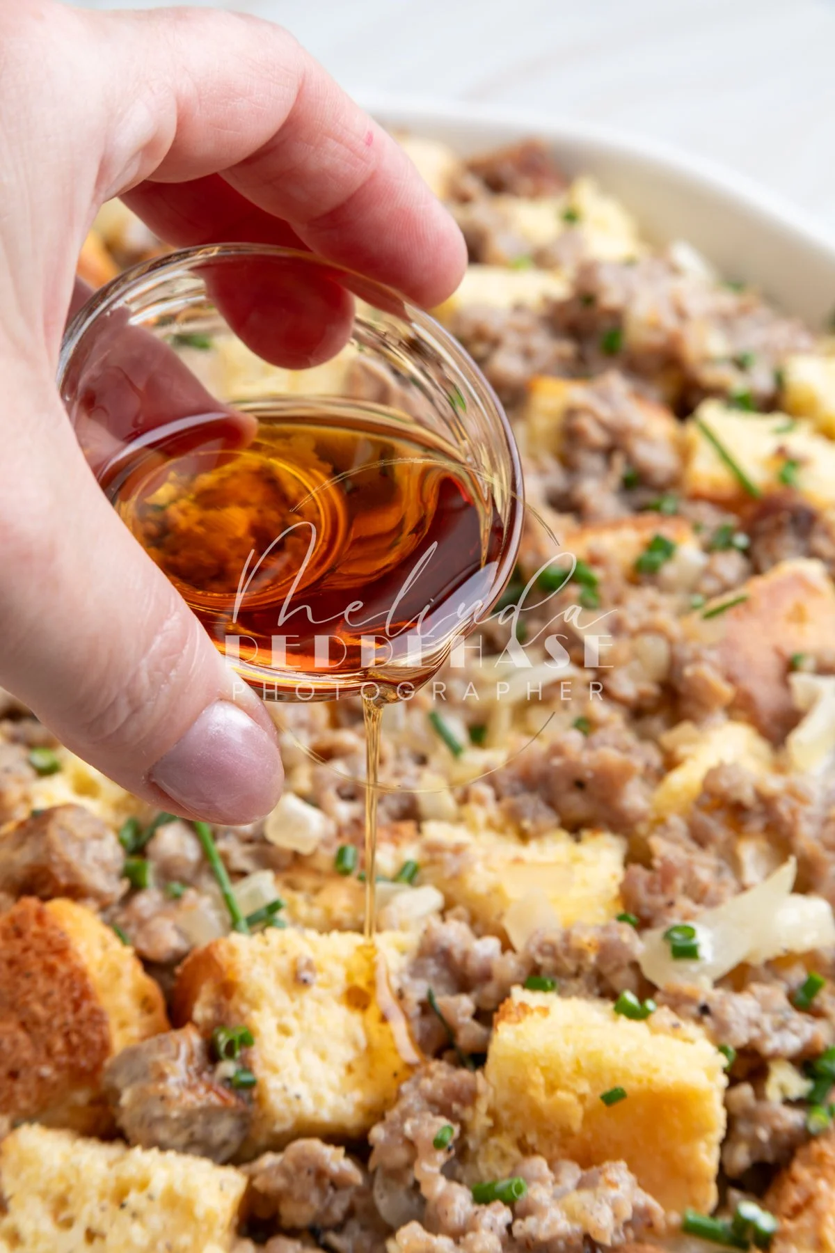 Leftover Cornbread Breakfast Casserole- LRWM----16.jpg