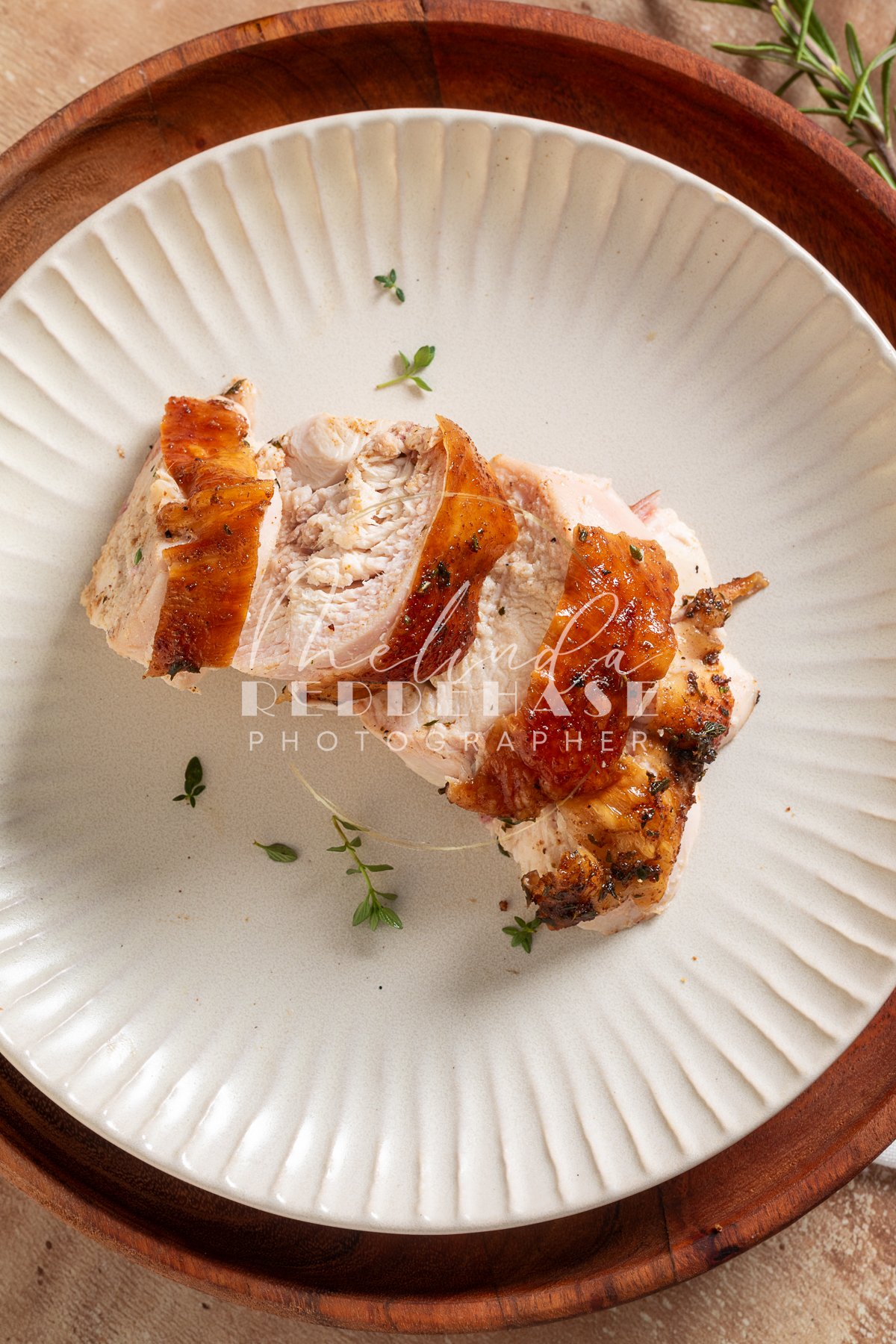 Whole Smoked Chicken (with brown butter & herbs)- LRWM-52.jpg