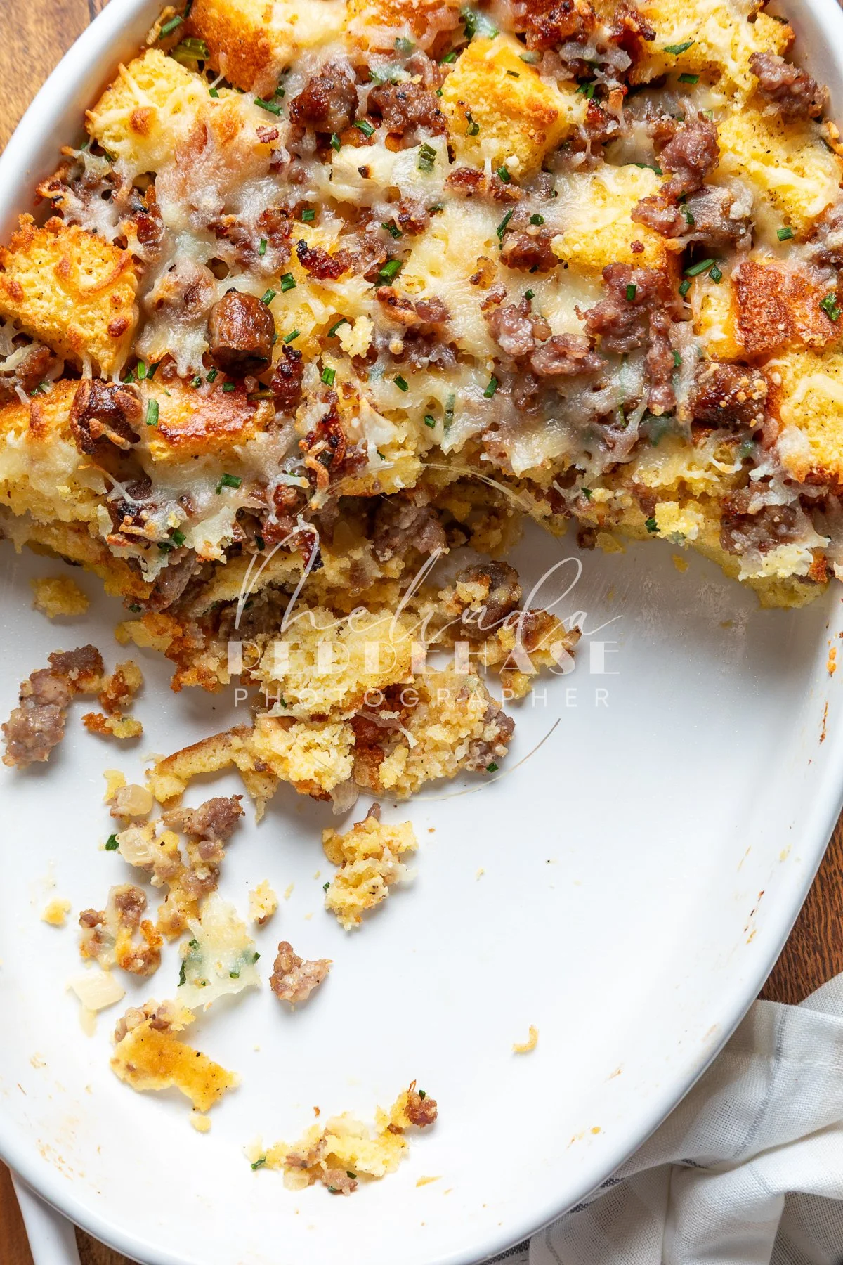 Leftover Cornbread Breakfast Casserole- LRWM----49.jpg