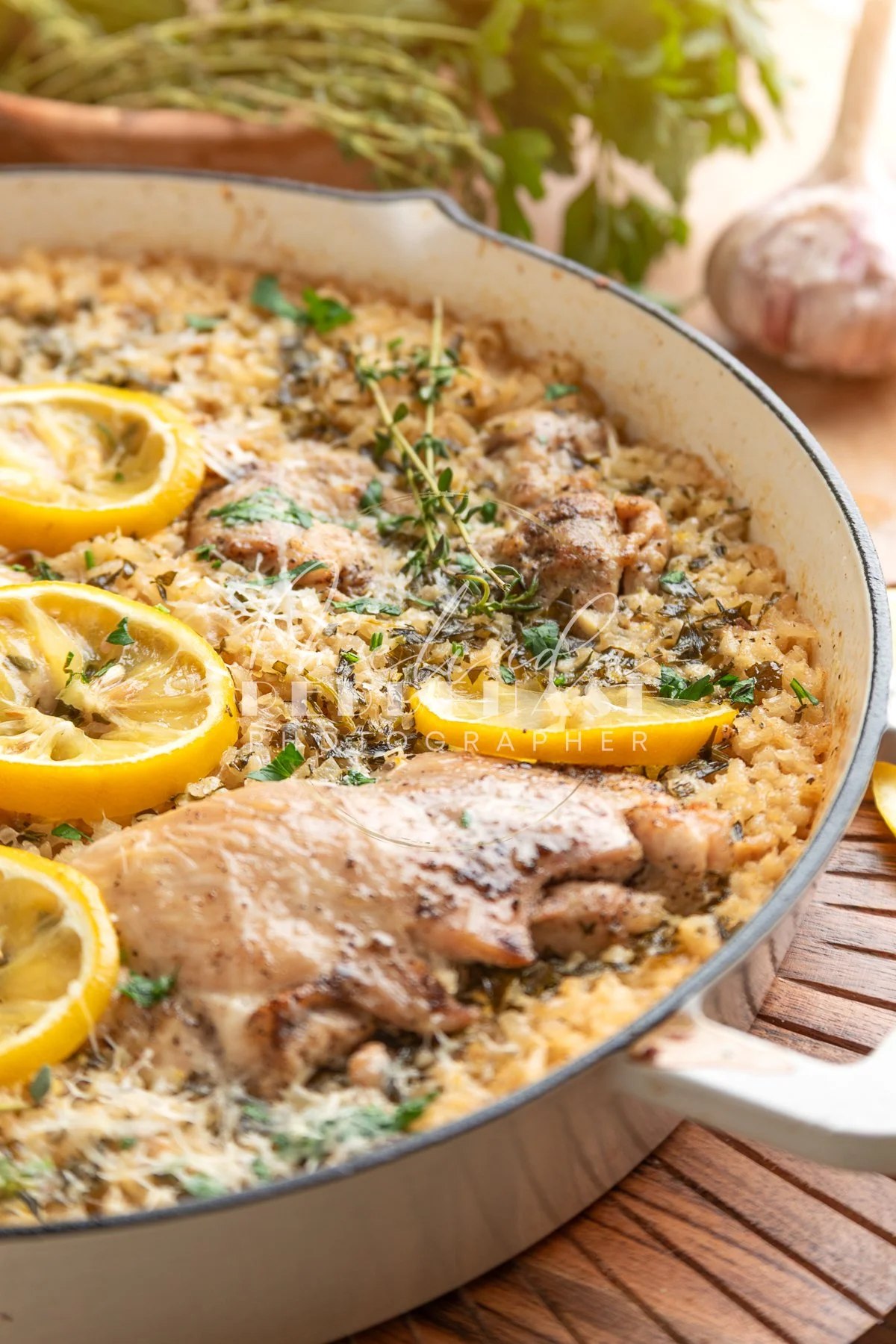 Sheet Pan Lemon Thyme Chicken with Roasted Veg- LRWM-15.jpg