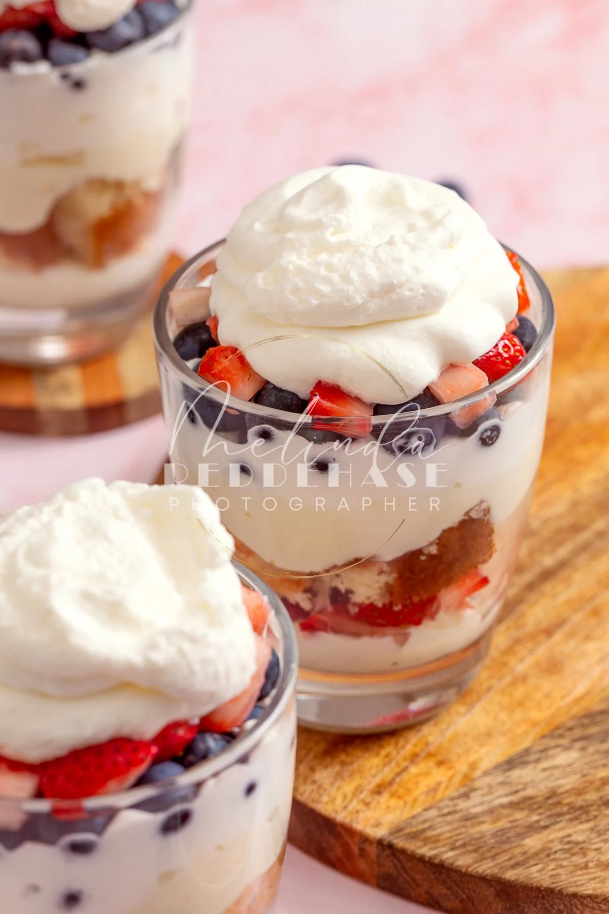 Trifle Dessert-Berry Almond-- LRWM-15.jpg