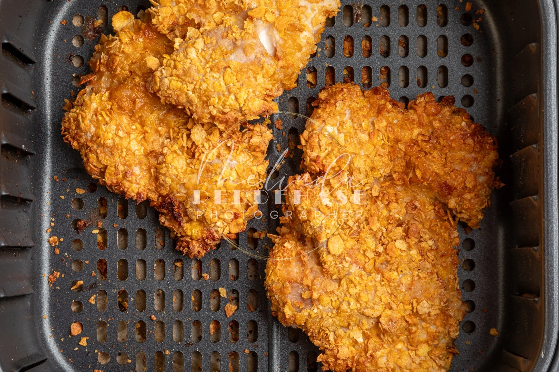 Nashville Hot Chicken- LRWM-11.jpg