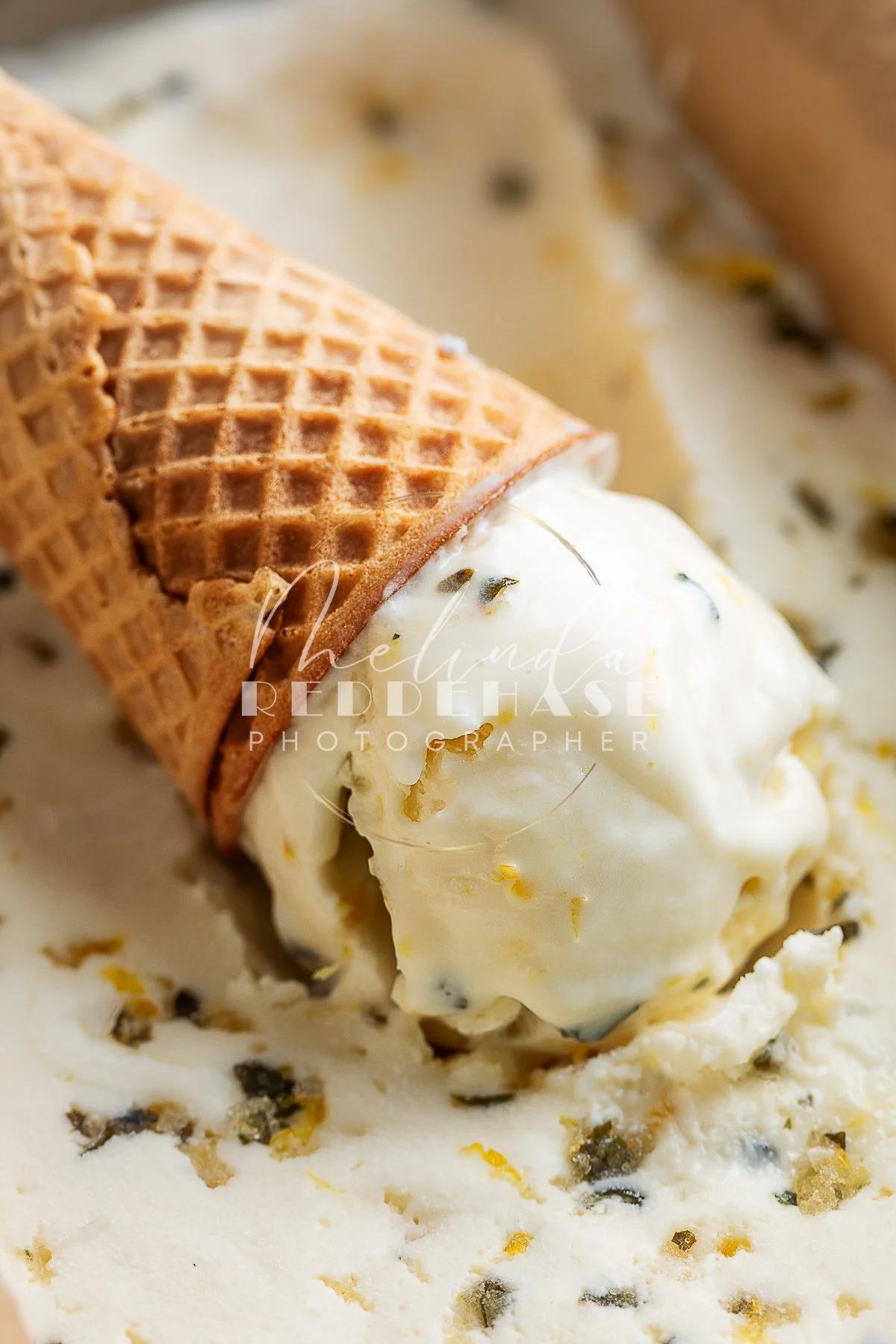 No Churn Lemon Basil Ice Cream- LRWM-21.jpg