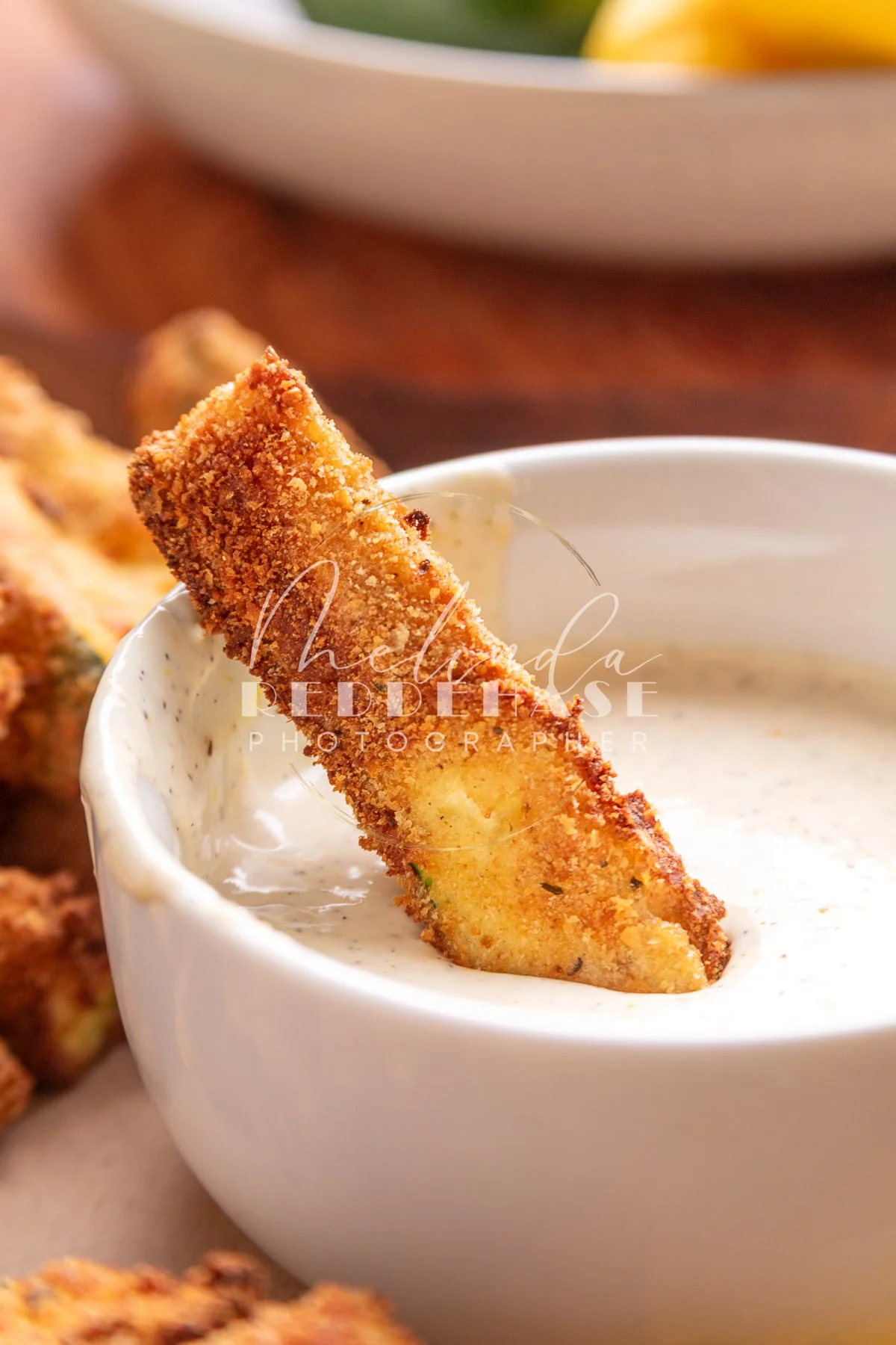Air Fryer Zucchini Fries Lemon Garlic Aioli- LRWM-41.jpg