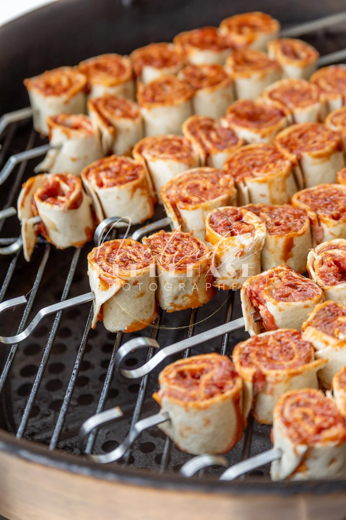 Grilled BBQ Tortilla Rollups- LRWM-15.jpg