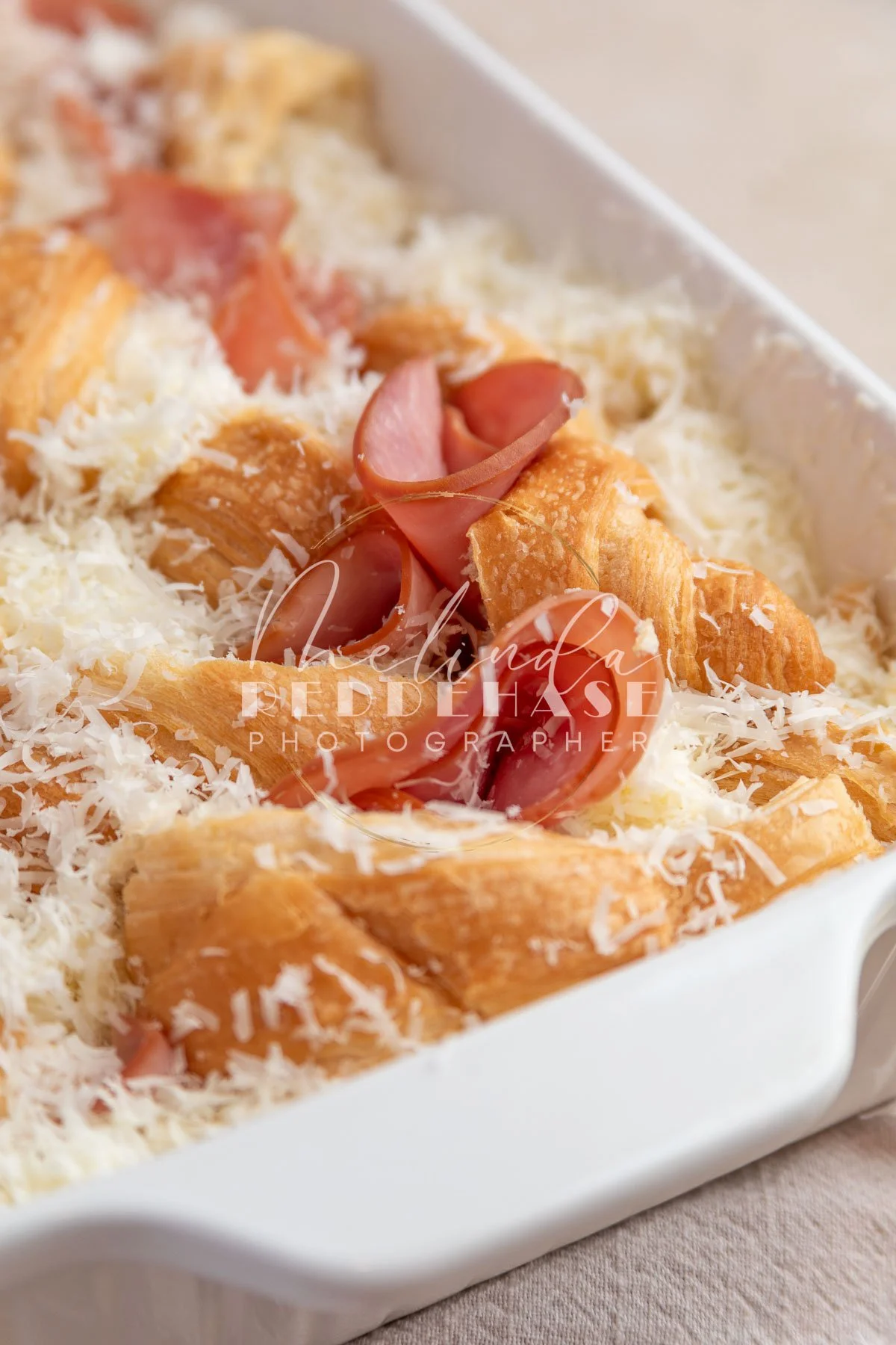 Monte Cristo Croissant Cassarole- LRWM-6.jpg