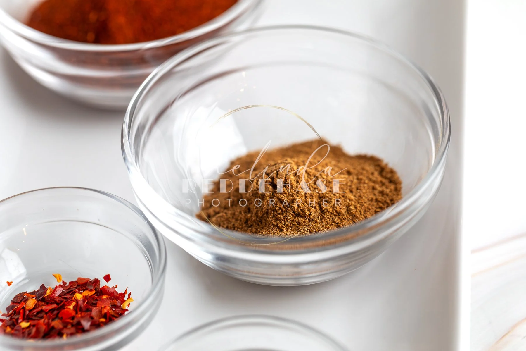 Taco Seasoning- LRWM-3.jpg