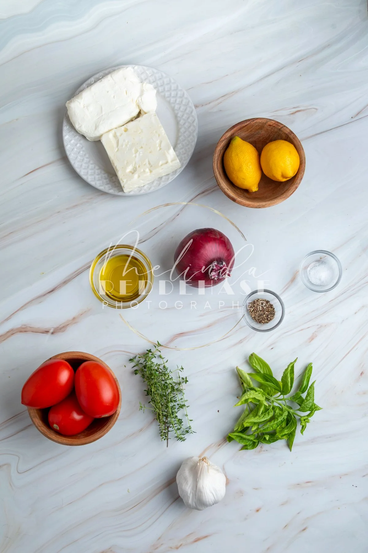 Baked Feta Bruschetta Dip- LRWM--1.jpg