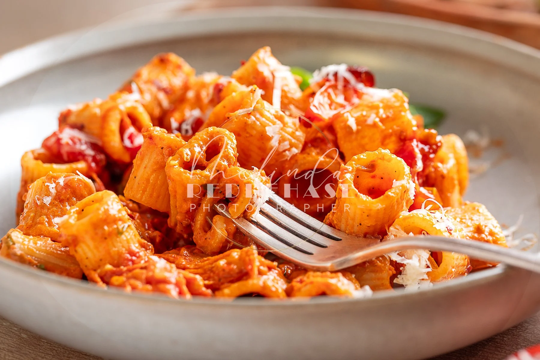 Spicy Vodka Pasta- LRWM-33.jpg