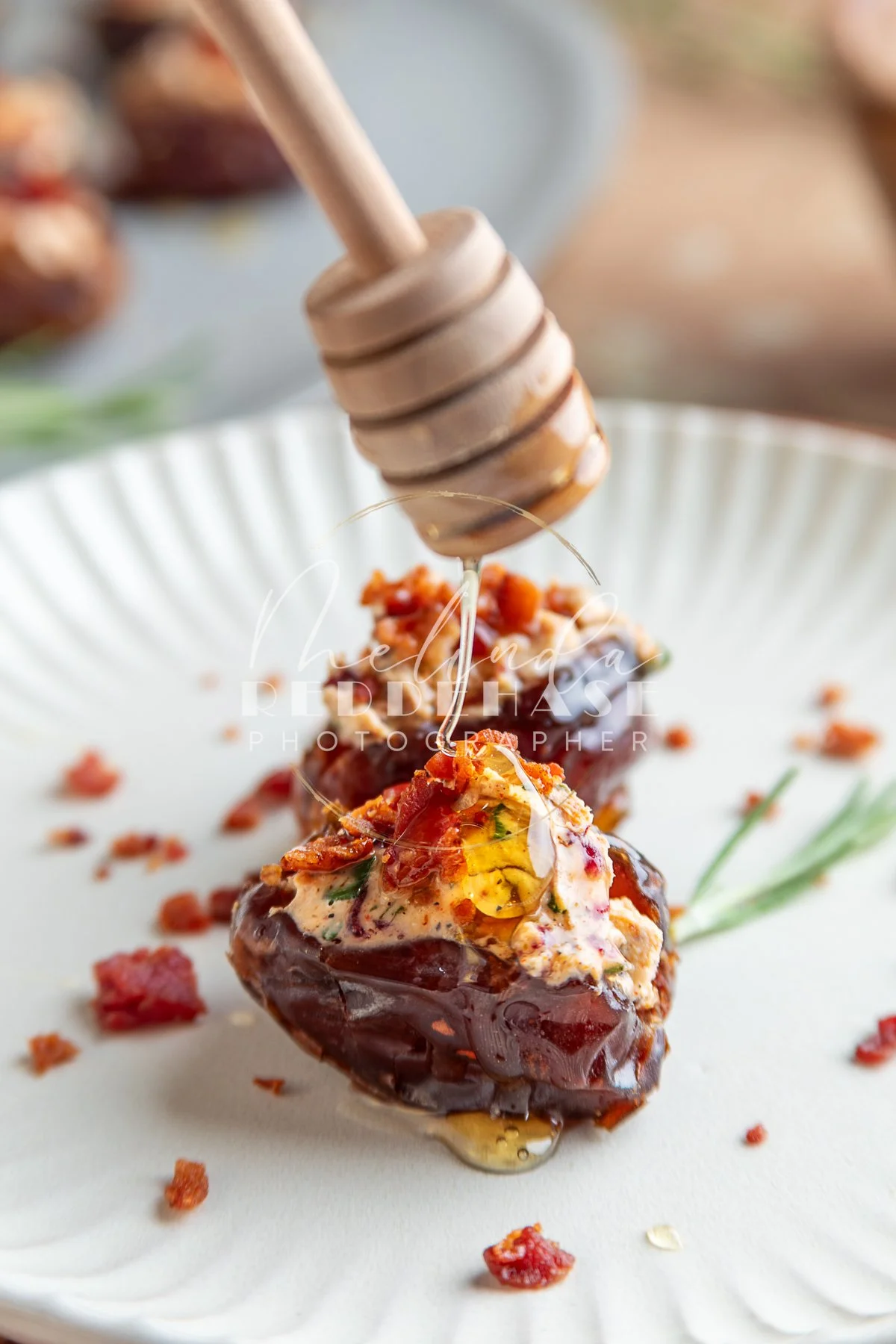 Goat Cheese Stuffed Dates- LRWM-22.jpg