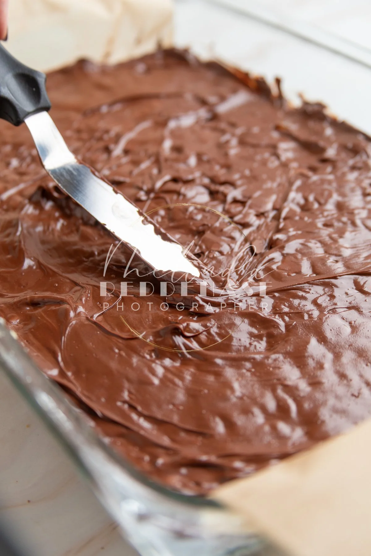 Spiced Chocolate Orange and Cranberry Toffee Bark - LRWM-9.jpg