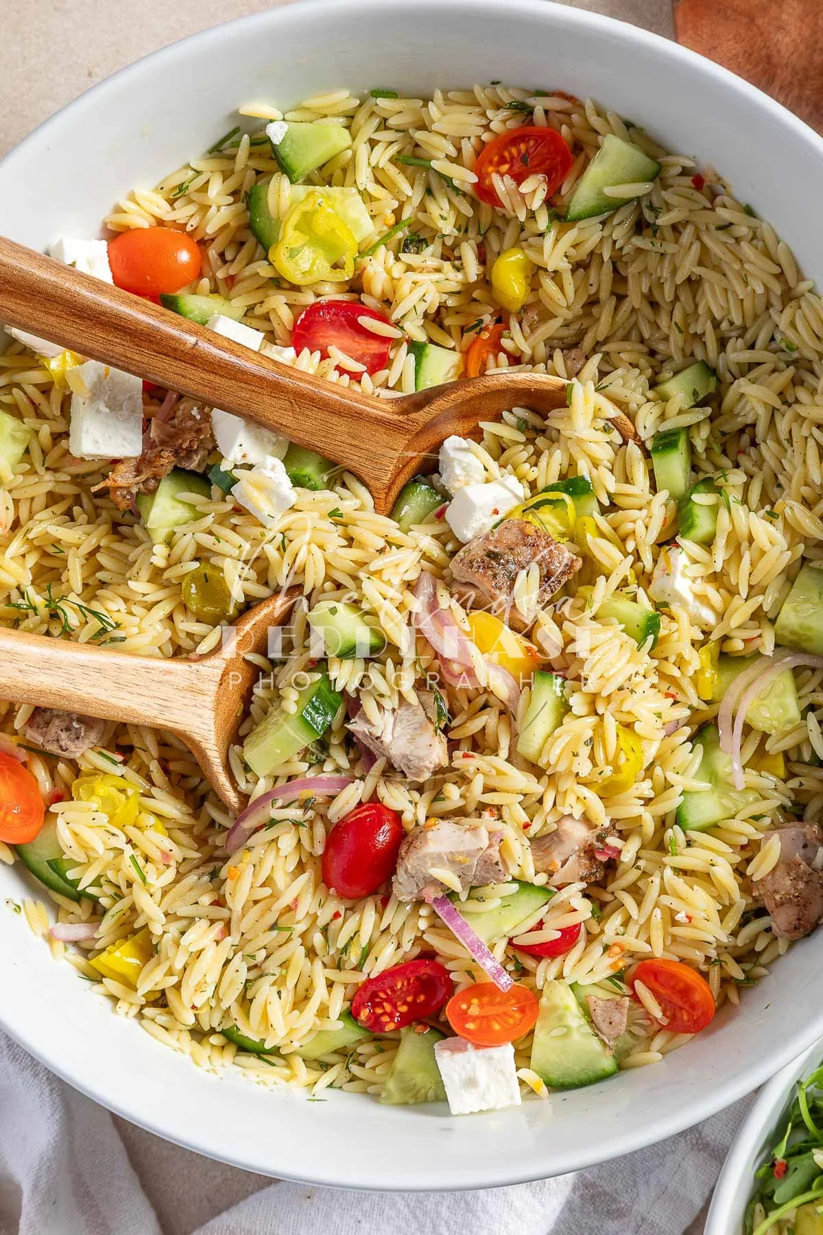 Greek Orzo Salad with Lemon Dressing- LRWM-22.jpg