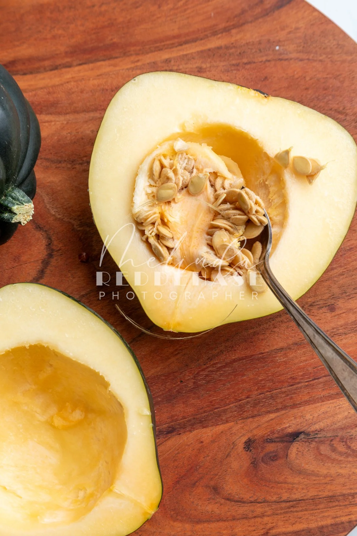 Stuffed Acorn Squash-Boursin Sausage Mushroom-LRWM-3.jpg