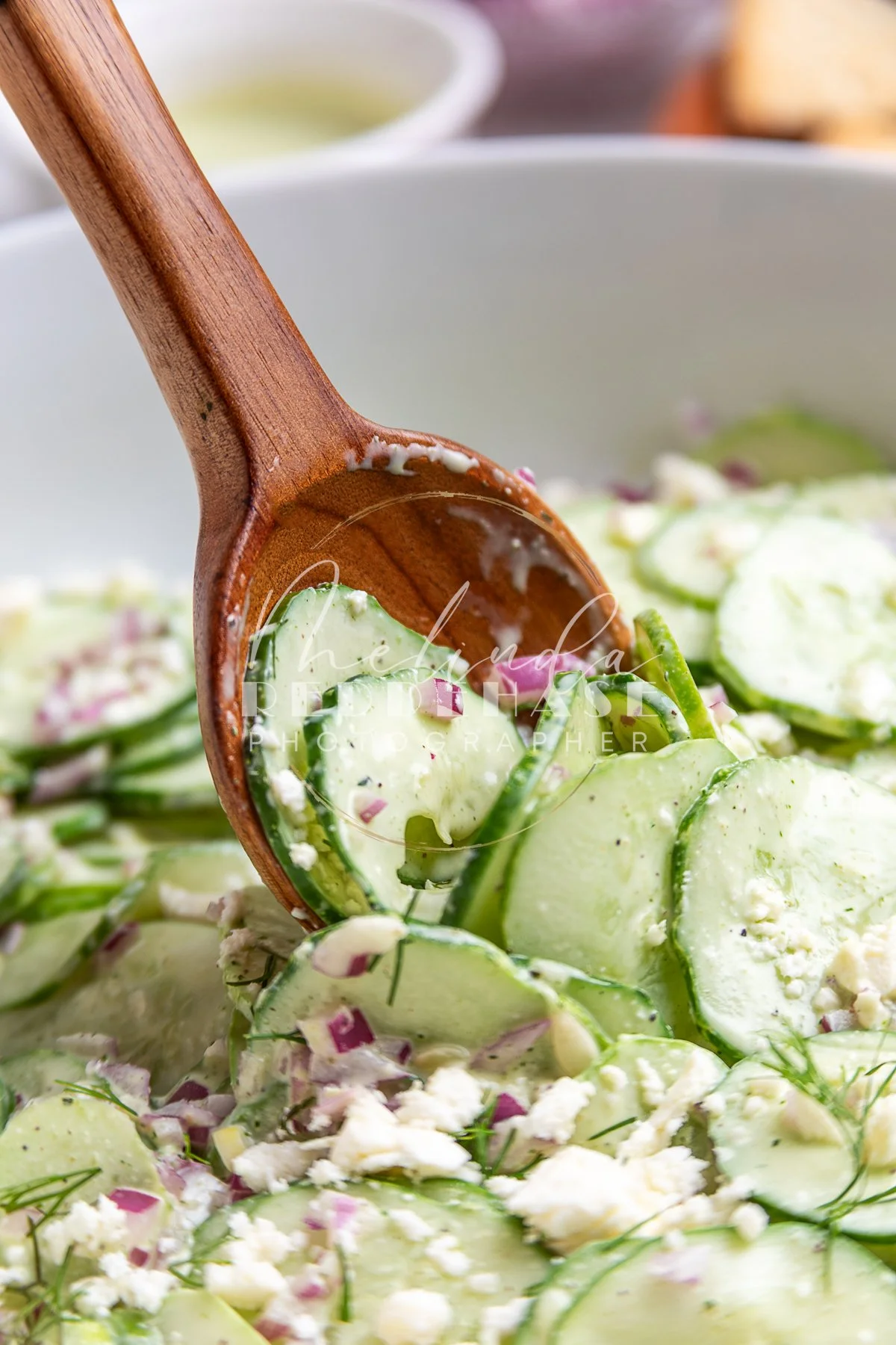 Greek Cucumber Salad- LRWM-22.jpg