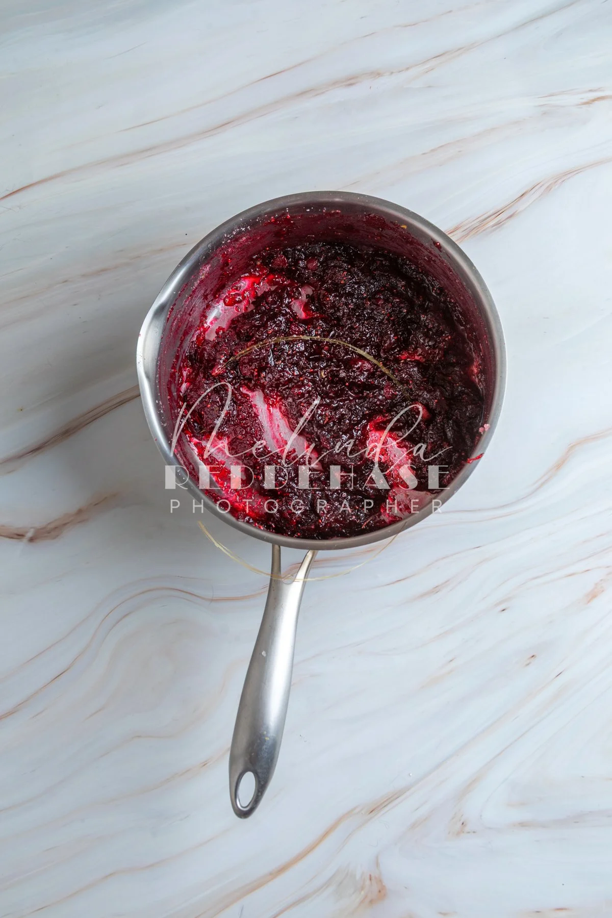Smoked Pork Tenderloin with Cranberry Herb Sauce- LRWM-5.jpg