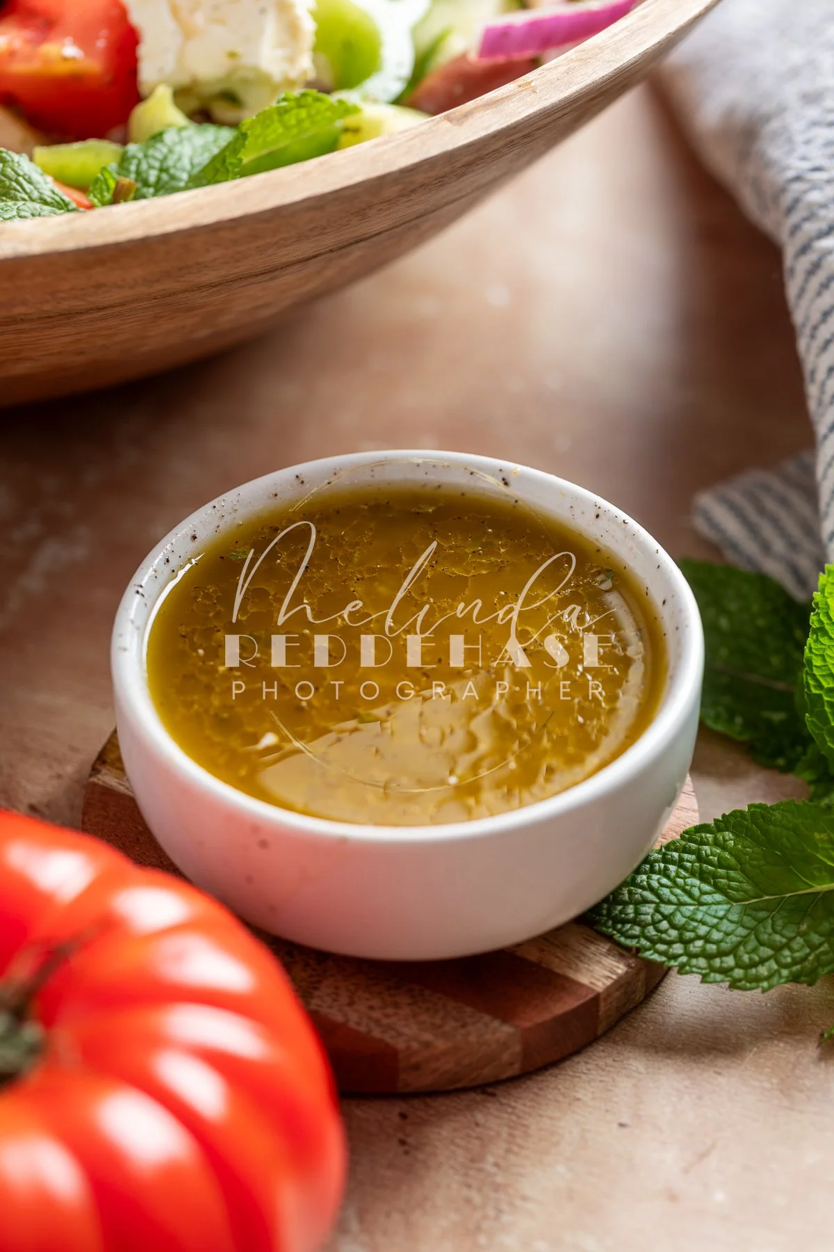 Traditional Greek Salad- LRWM-11.jpg