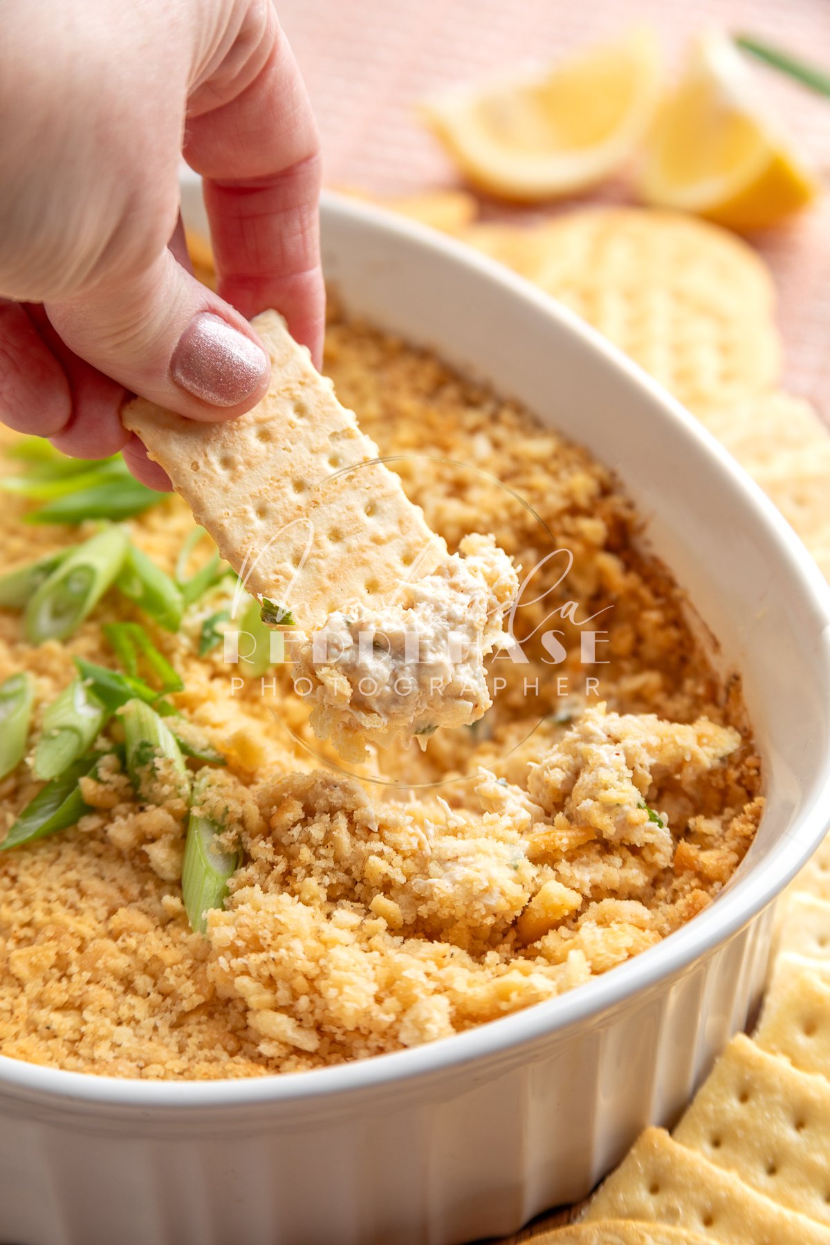 Baked Cajun Crab Cake Dip- LRWM-17.jpg