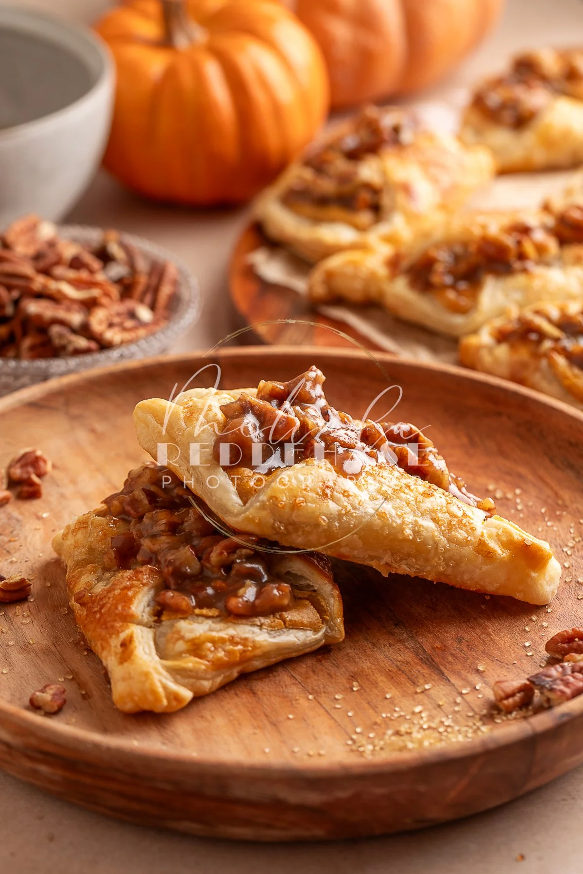 Pumpkin Praline Cream Cheese Puff Pastry- LRWM-45.jpg