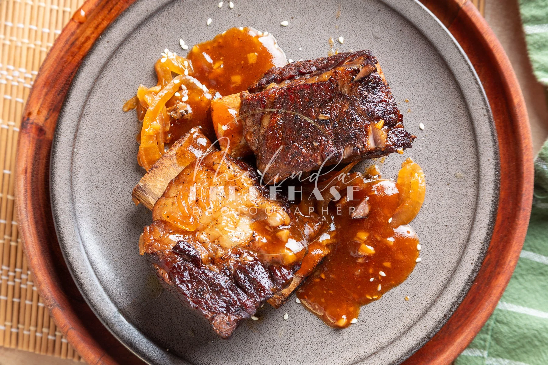 Korean Braised Short Ribs- LRWM-37.jpg