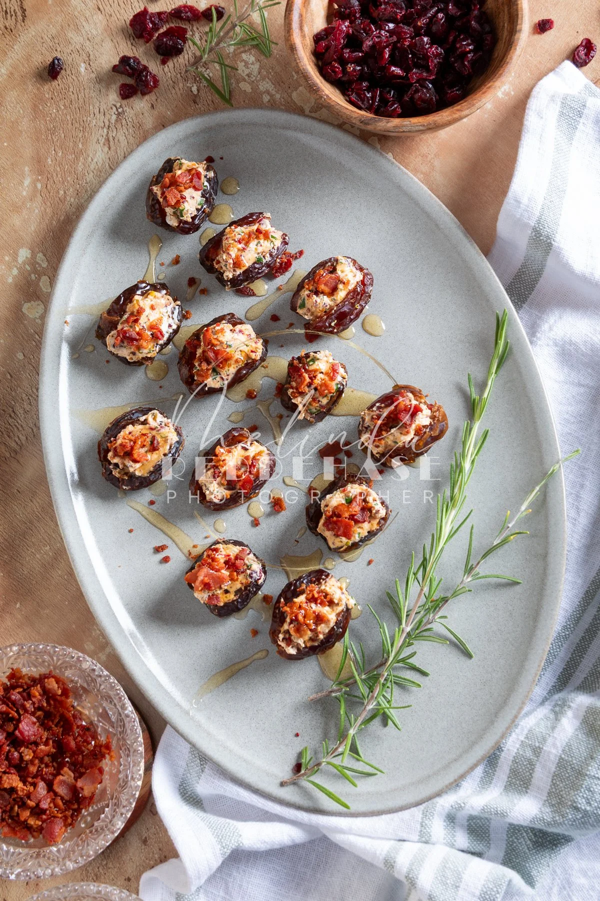 Goat Cheese Stuffed Dates- LRWM-18.jpg