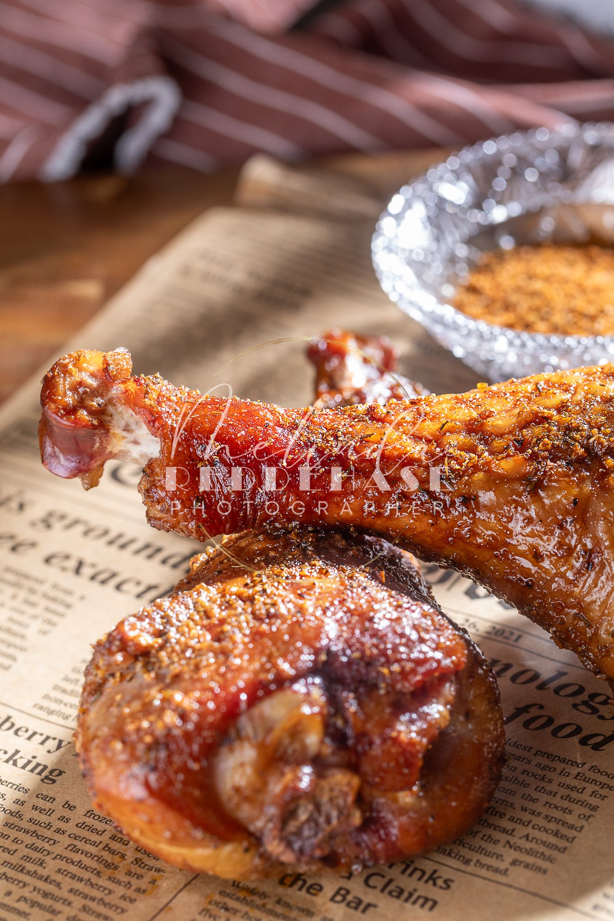 Smoked Turkey Legs- LRWM-22.jpg