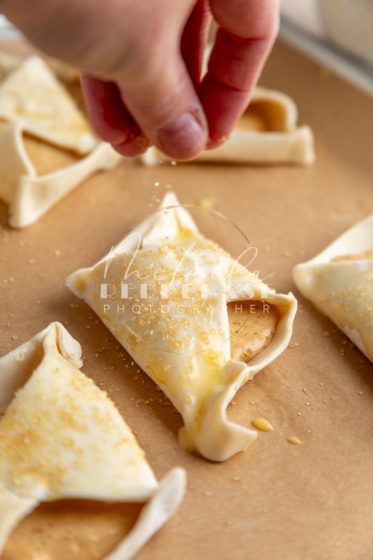 Pumpkin Praline Cream Cheese Puff Pastry- LRWM-14.jpg