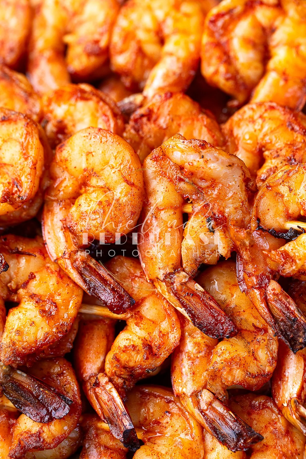 Grilled Shrimp Skewers-Chipotle Honey with Garlic Lime Butter- LRWM-12.jpg