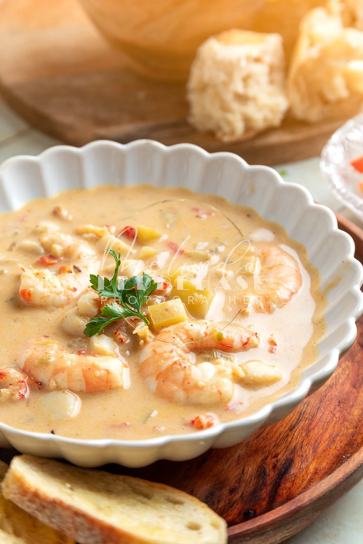 Cajun Seafood Chowder- LRWM-13.jpg