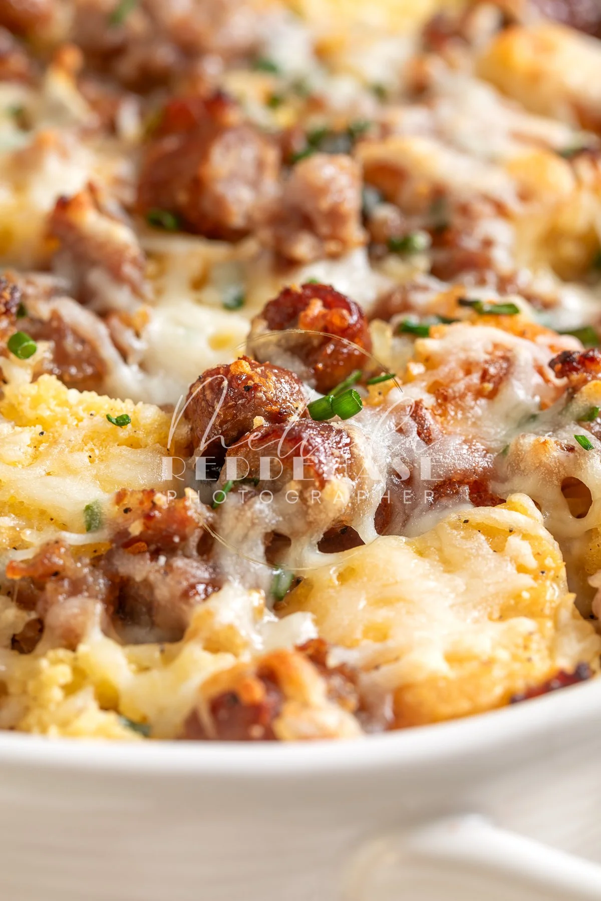 Leftover Cornbread Breakfast Casserole- LRWM----24.jpg