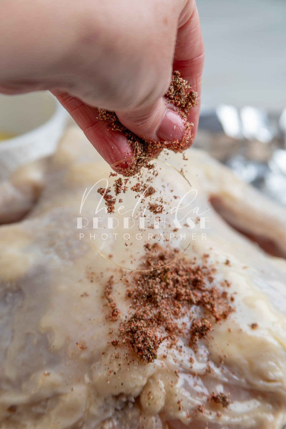 Whole Smoked Chicken in Brine- LRWM-11.jpg