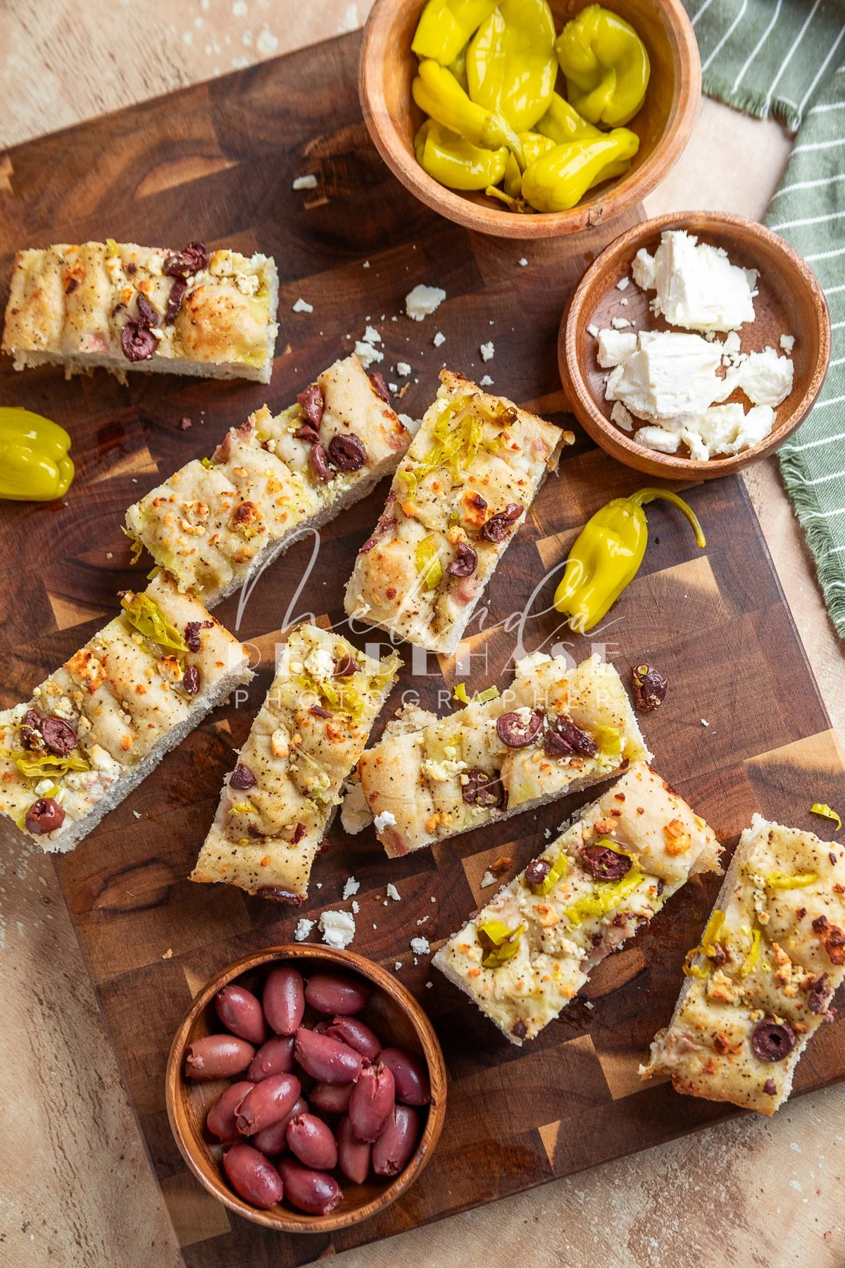 Greek Focaccia Bread- LRWM-- HR-19.jpg