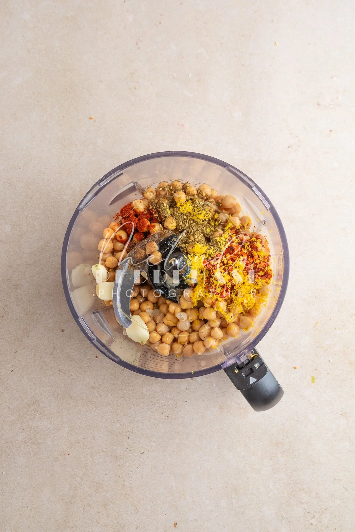 Spicy Green Olive Hummus Dip- LRWM-2.jpg