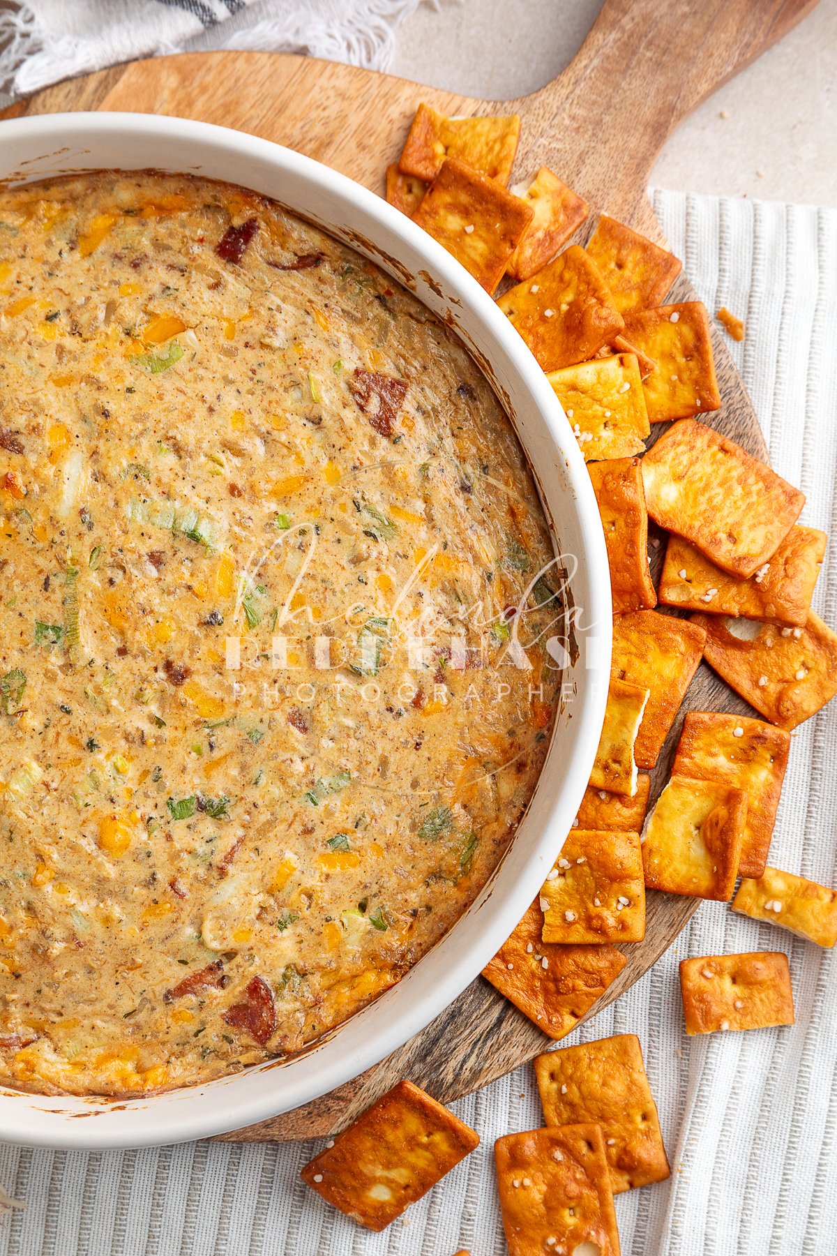 Boudin Baked Dip- LRWM-19.jpg