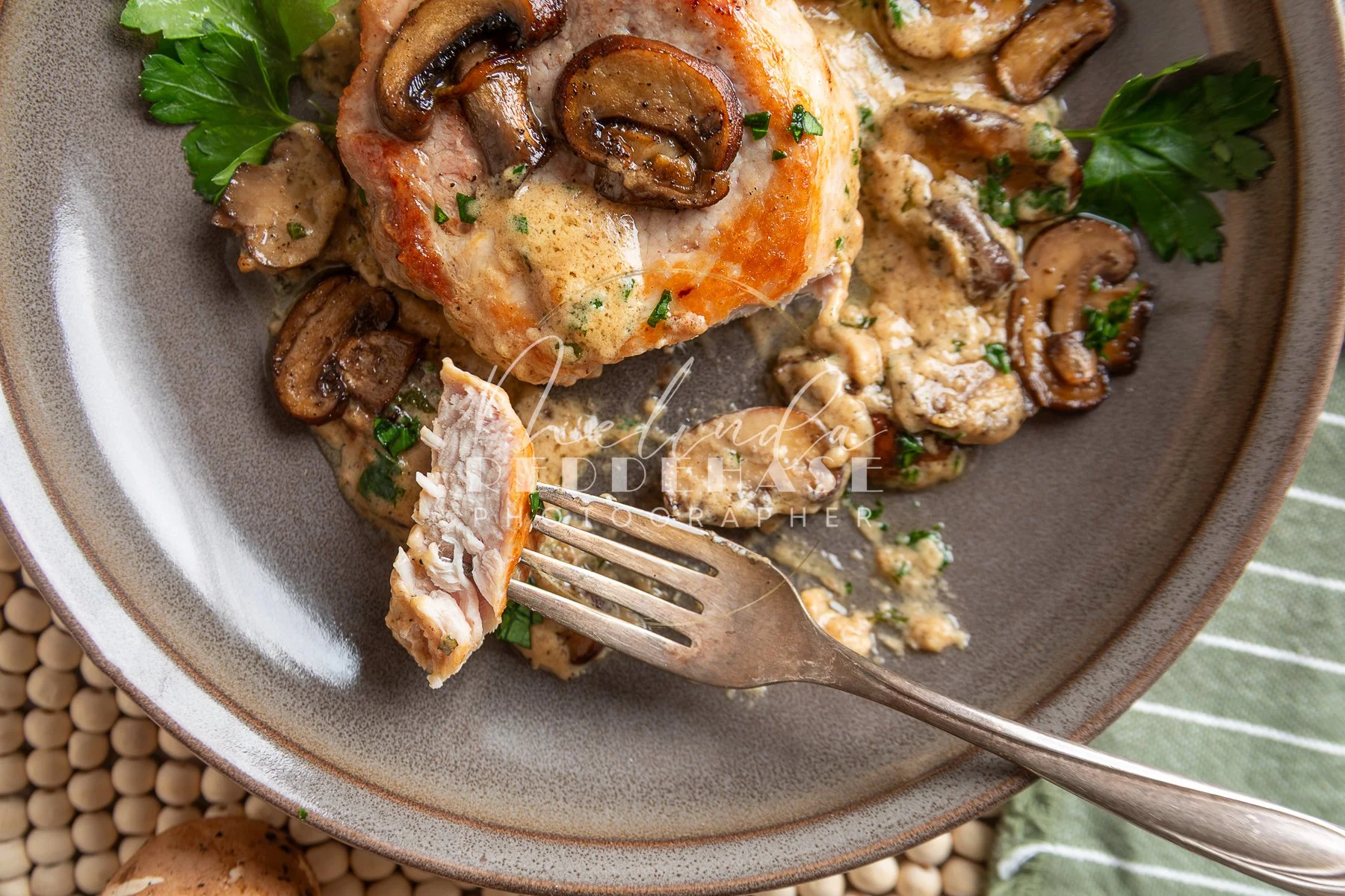Creamy Mushroom Sage Pork Chops- LRWM-24.jpg