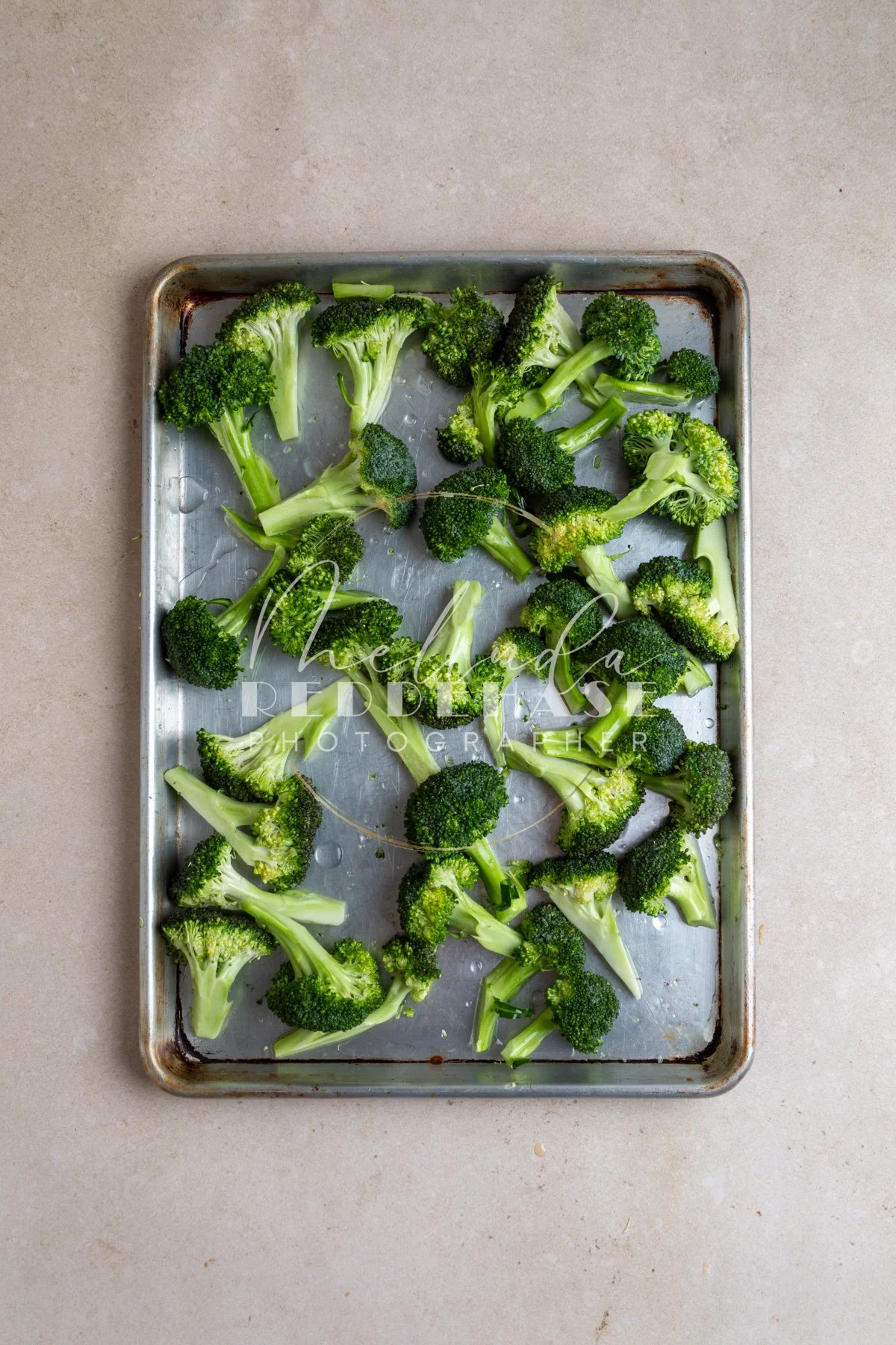 Asian Broccoli - LRWM-2.jpg