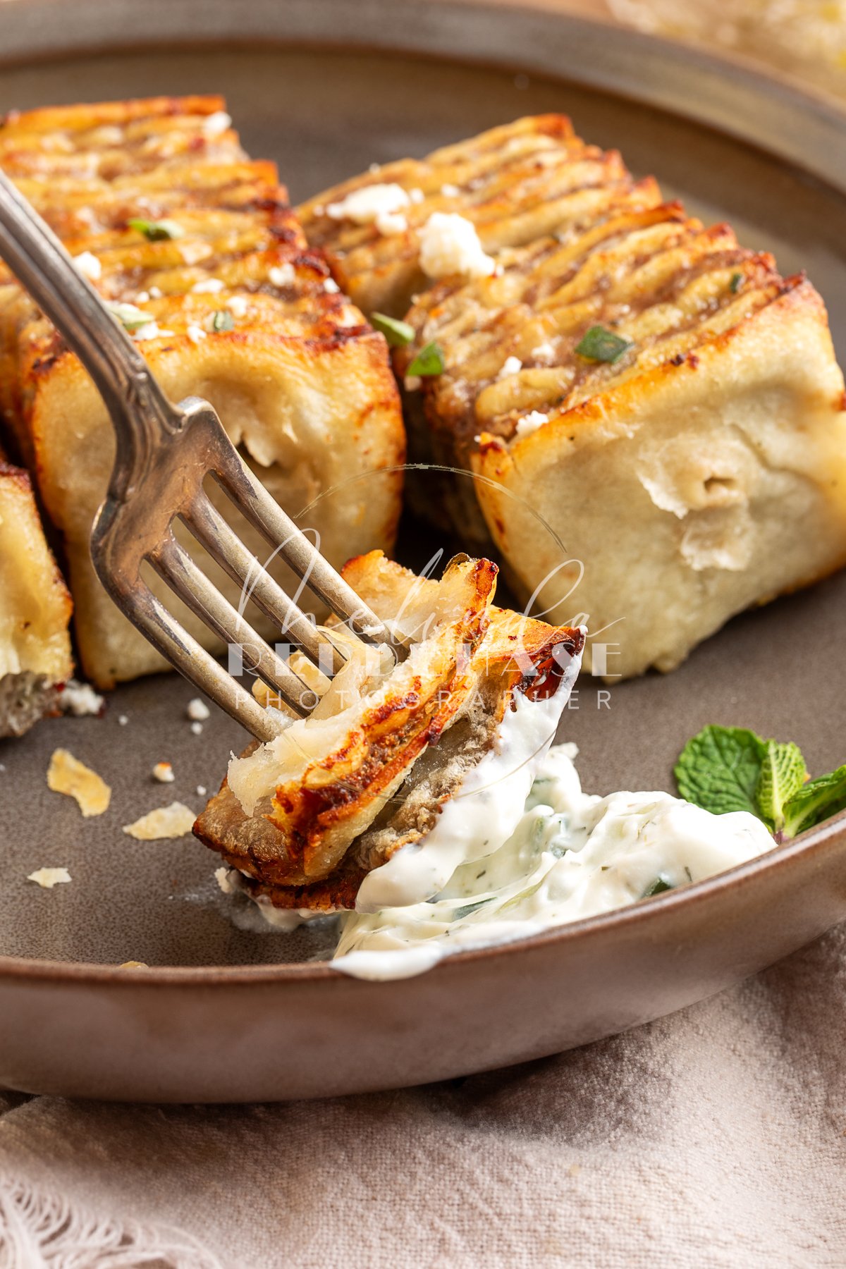 Stacked Greek Tortilla Skewers- LRWM-34.jpg