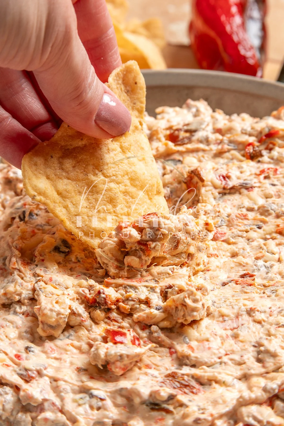 Roasted Poblano Dip- LRWM-23.jpg