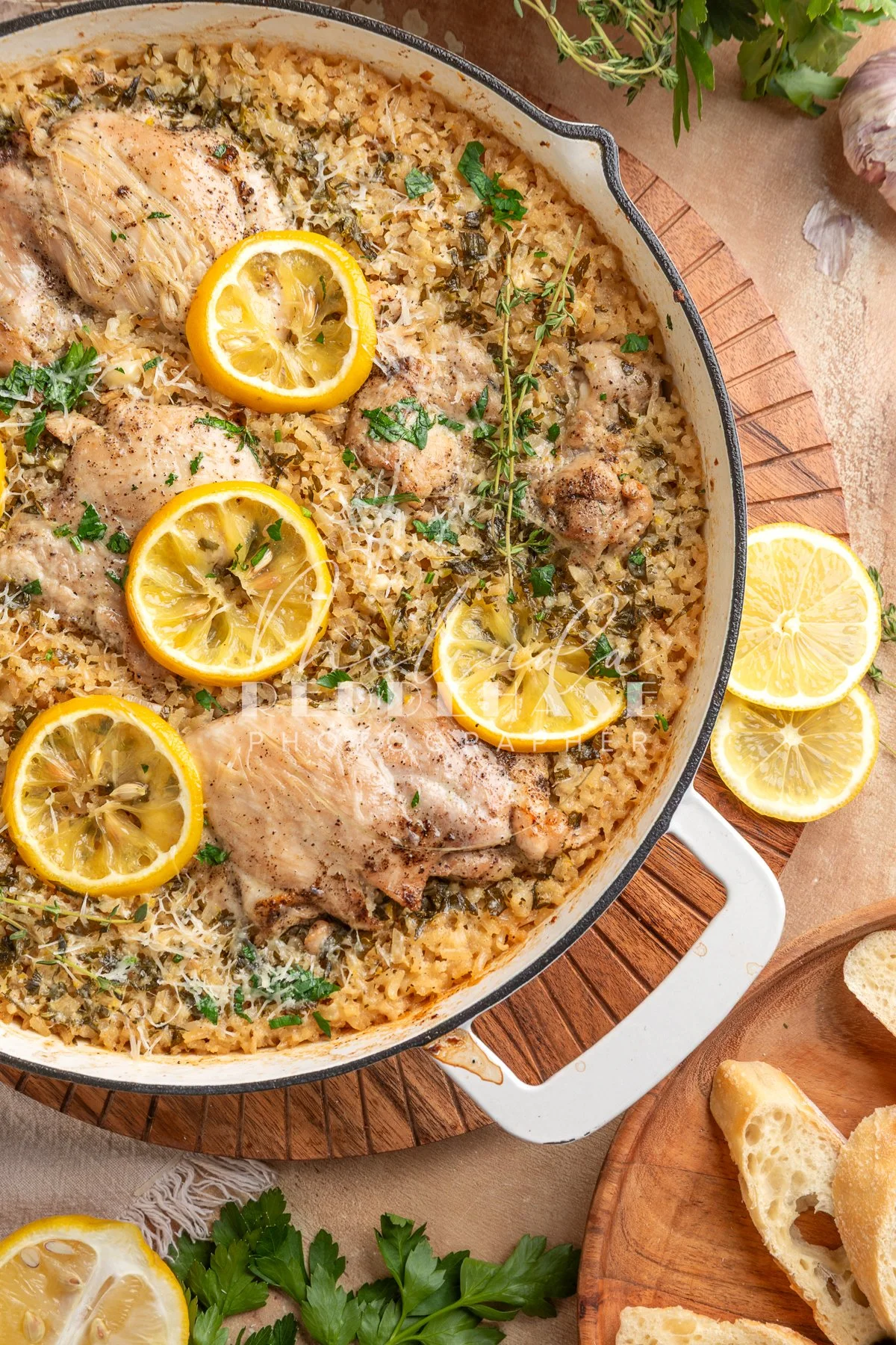 Sheet Pan Lemon Thyme Chicken with Roasted Veg- LRWM-11.jpg