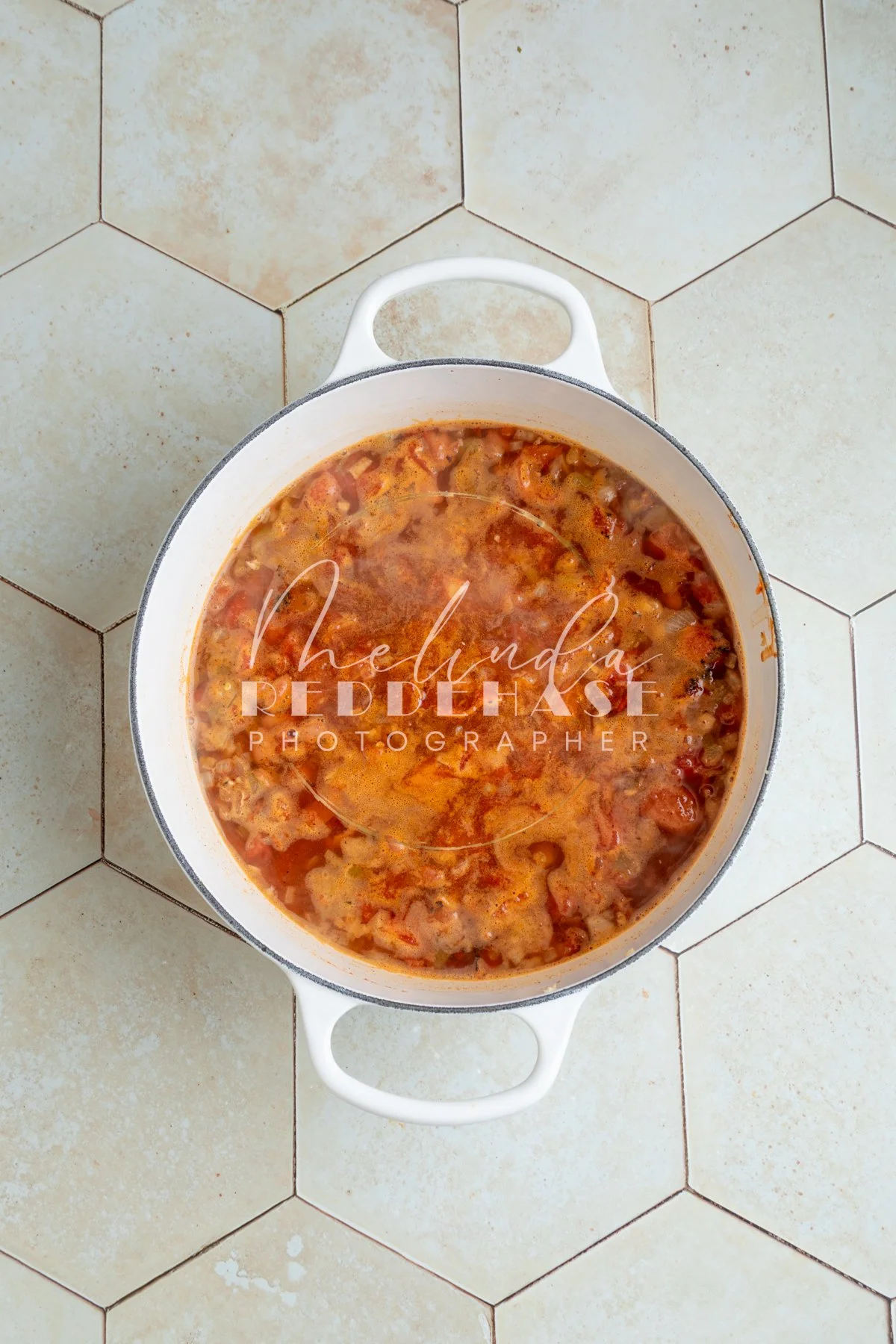 Easy Smoky Pinto Bean Soup-LRWM-4.jpg