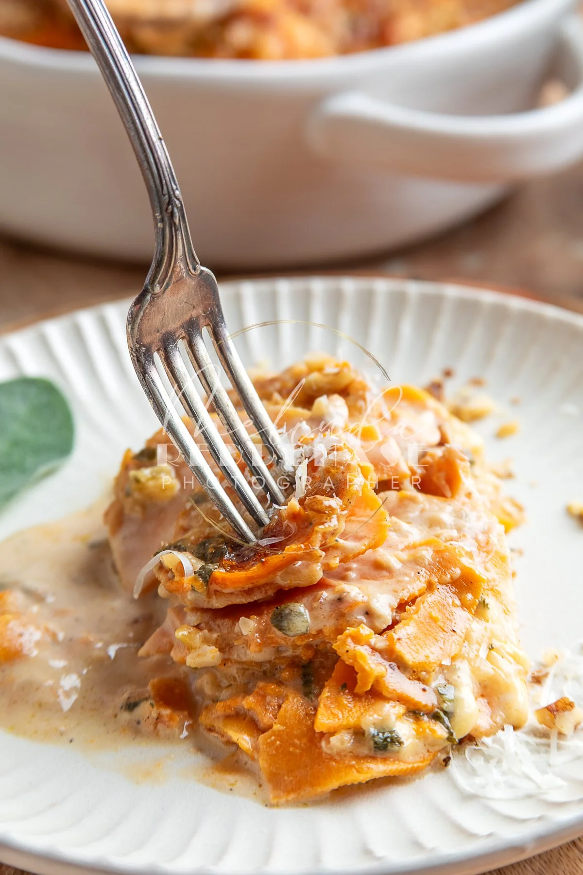 Sweet Potato Gratin- LRWM-26.jpg