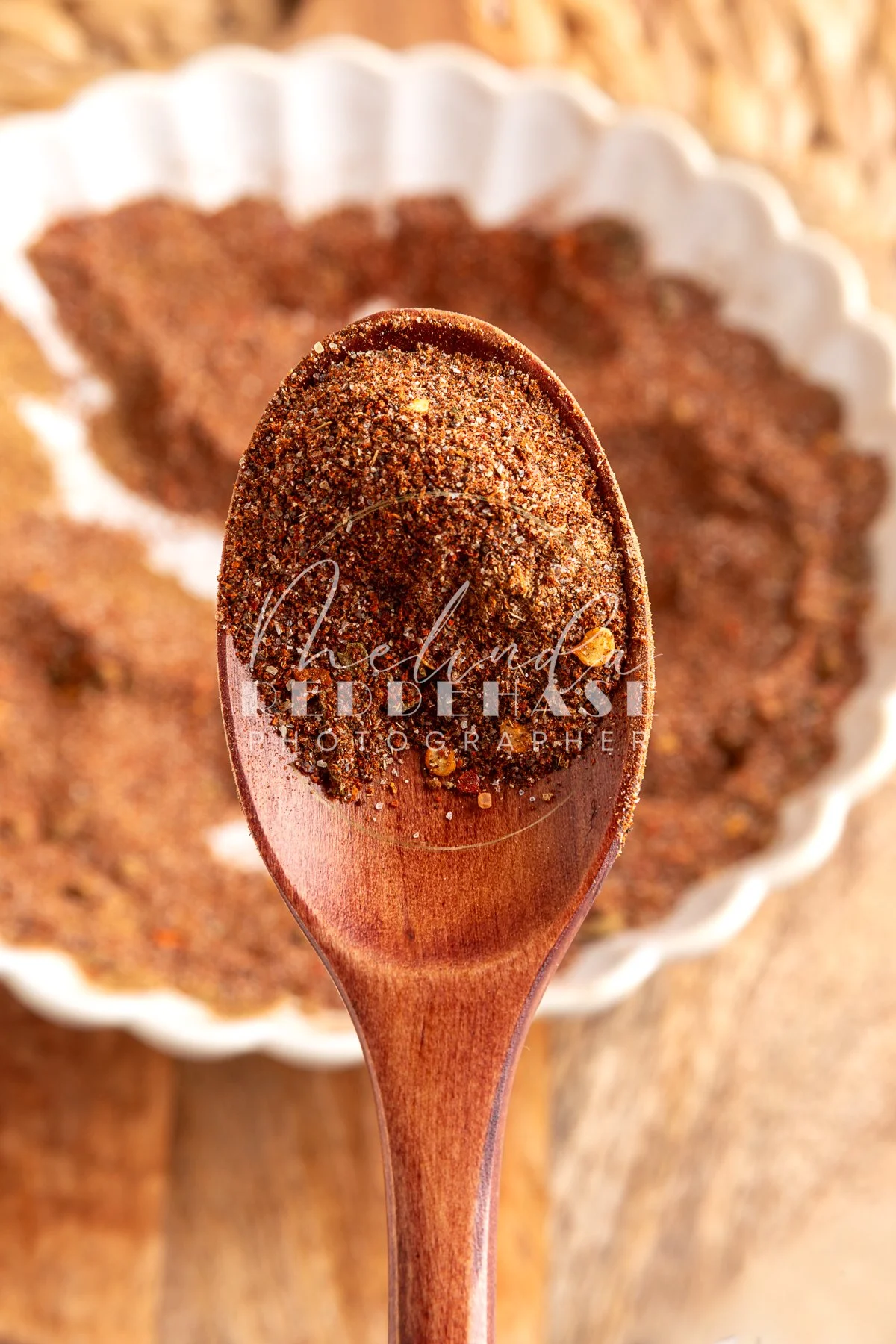 Taco Seasoning- LRWM-21.jpg