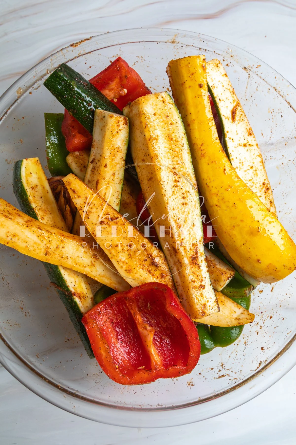 Vegetable Pasta Salad- LRWM-5.jpg