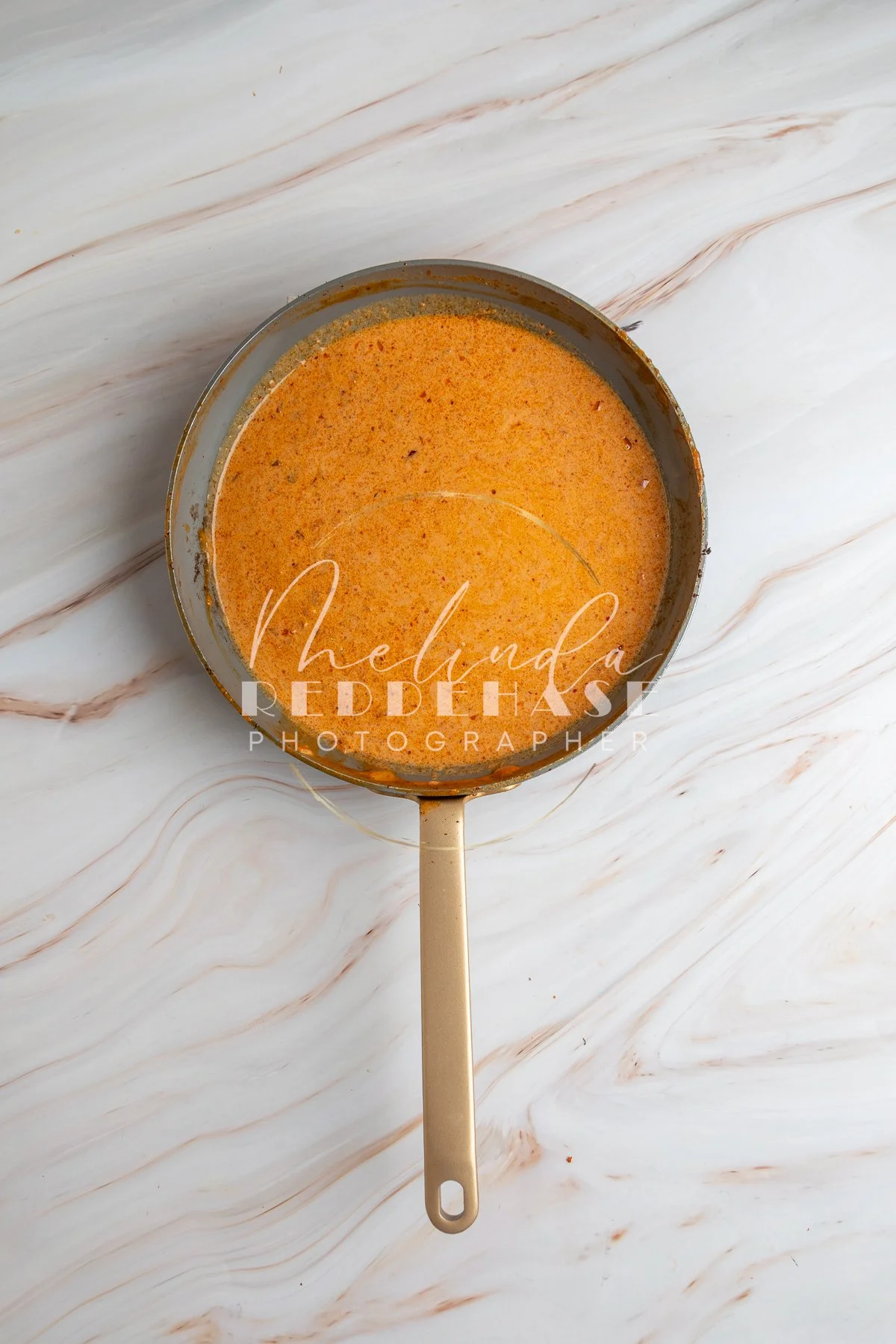 Baked Curry Dumplings- LRWM-7.jpg