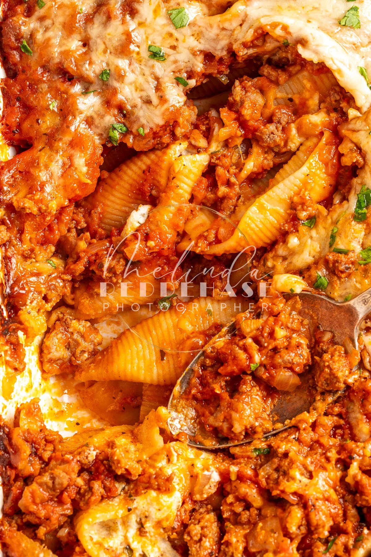 Stuffed Pasta Shells- LRWM-21.jpg