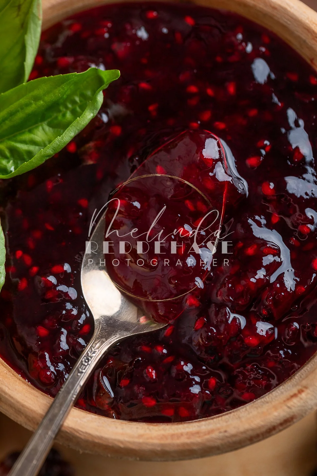 Blackberry Basil Jam- LRWM-20.jpg